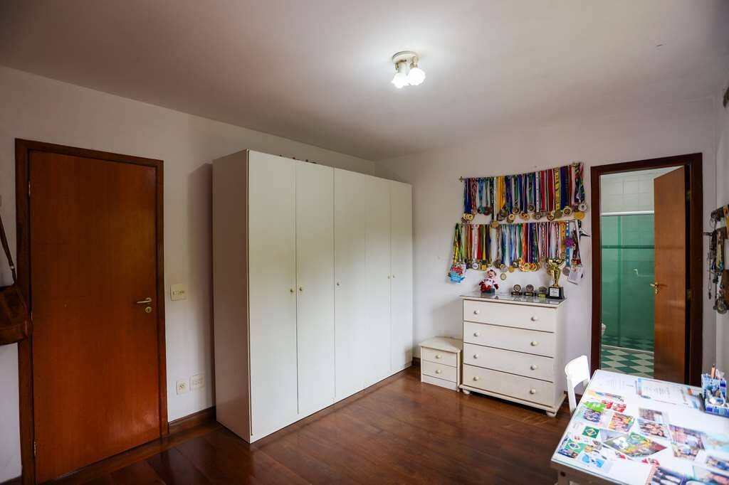 Casa de Condomínio, 4 quartos - Foto 23