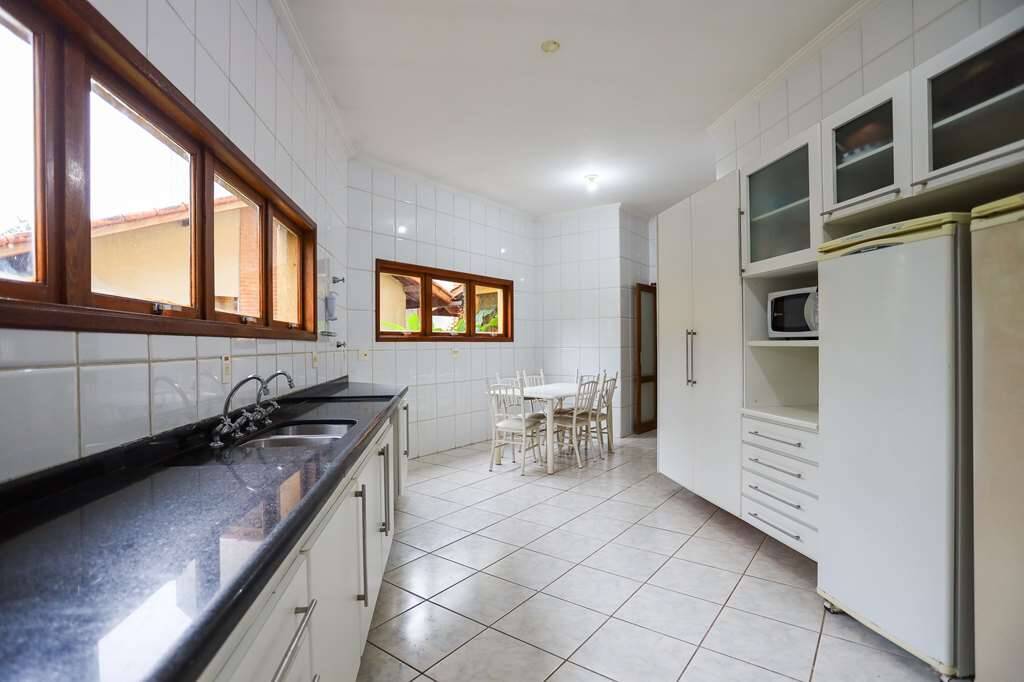 Casa de Condomínio, 4 quartos - Foto 20