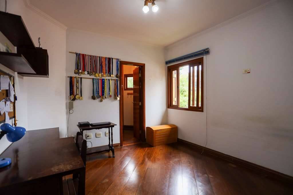 Casa de Condomínio, 4 quartos - Foto 24