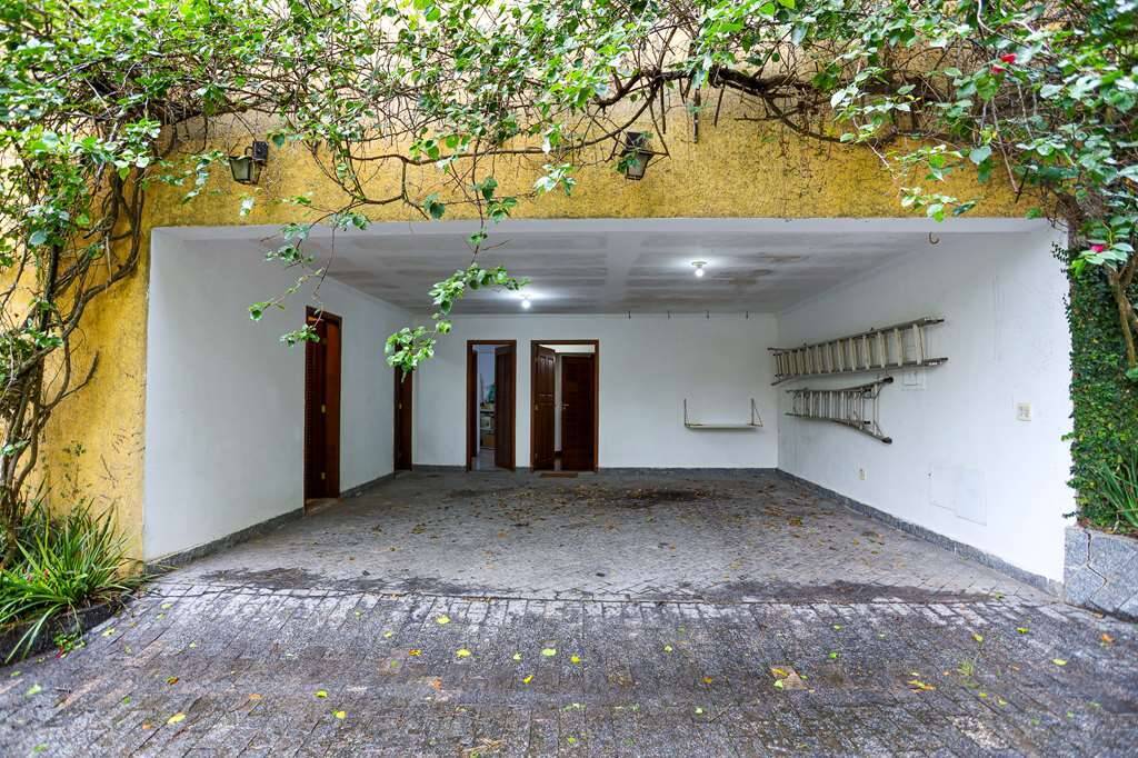 Casa de Condomínio, 4 quartos - Foto 25