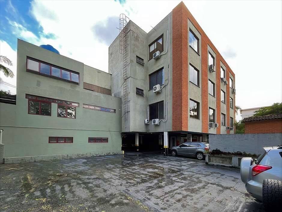 Conjunto Comercial-Sala à venda, 176m² - Foto 6