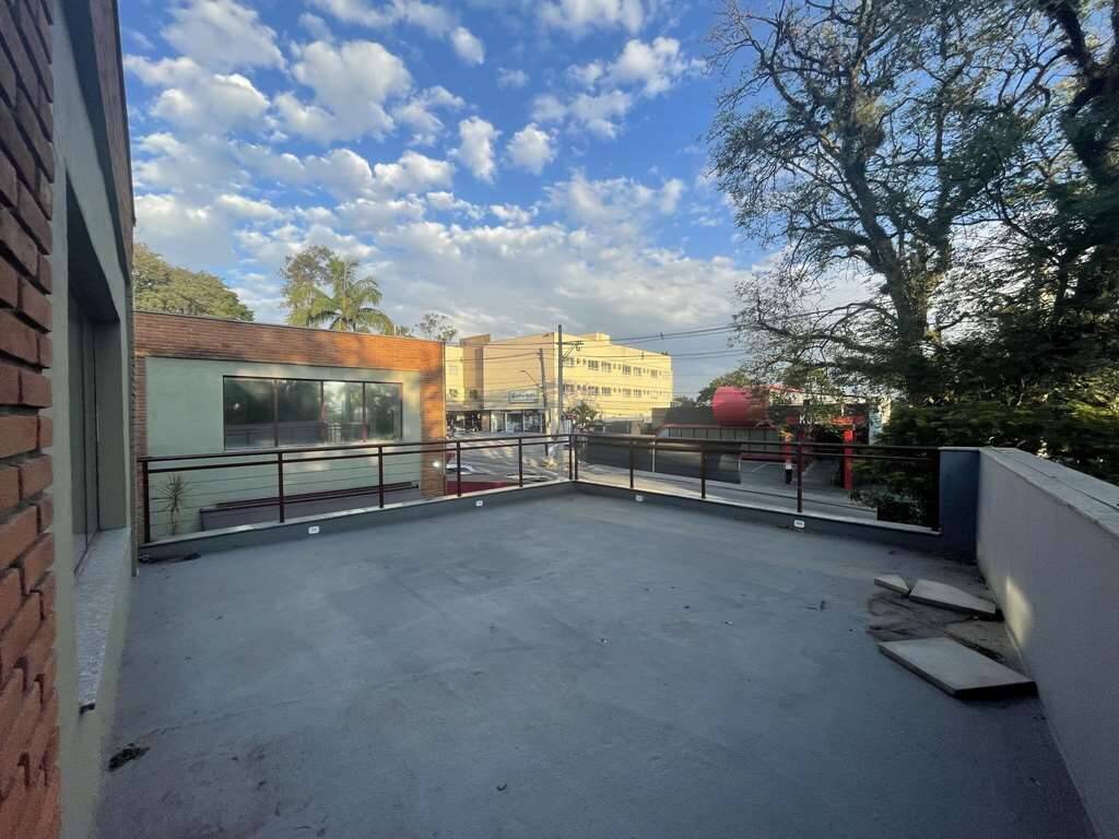 Conjunto Comercial-Sala à venda, 176m² - Foto 14