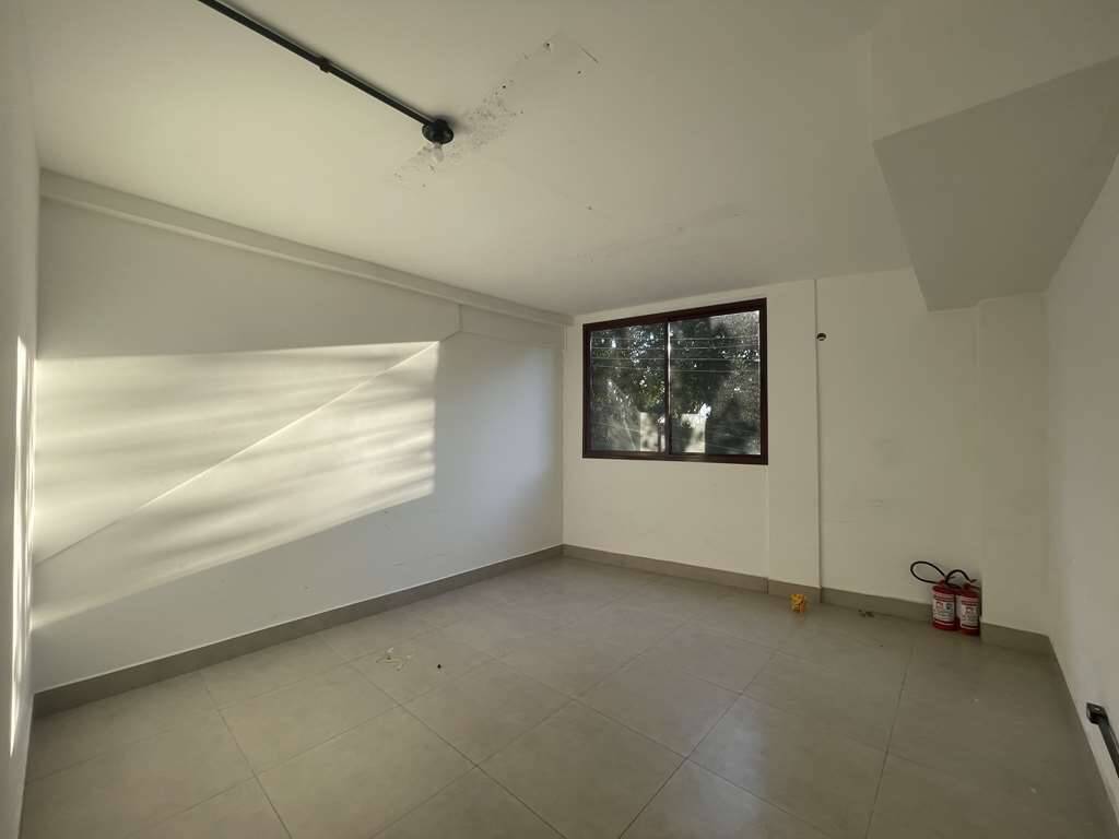 Conjunto Comercial-Sala à venda, 176m² - Foto 13