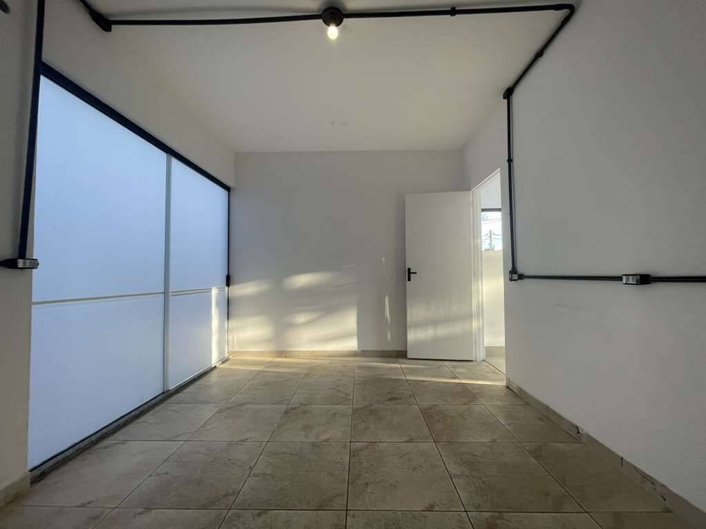 Conjunto Comercial-Sala à venda, 176m² - Foto 9