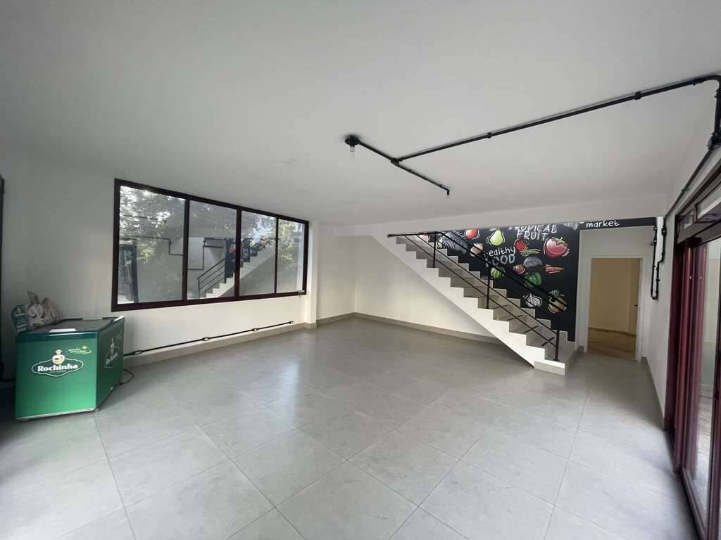 Conjunto Comercial-Sala à venda, 176m² - Foto 10