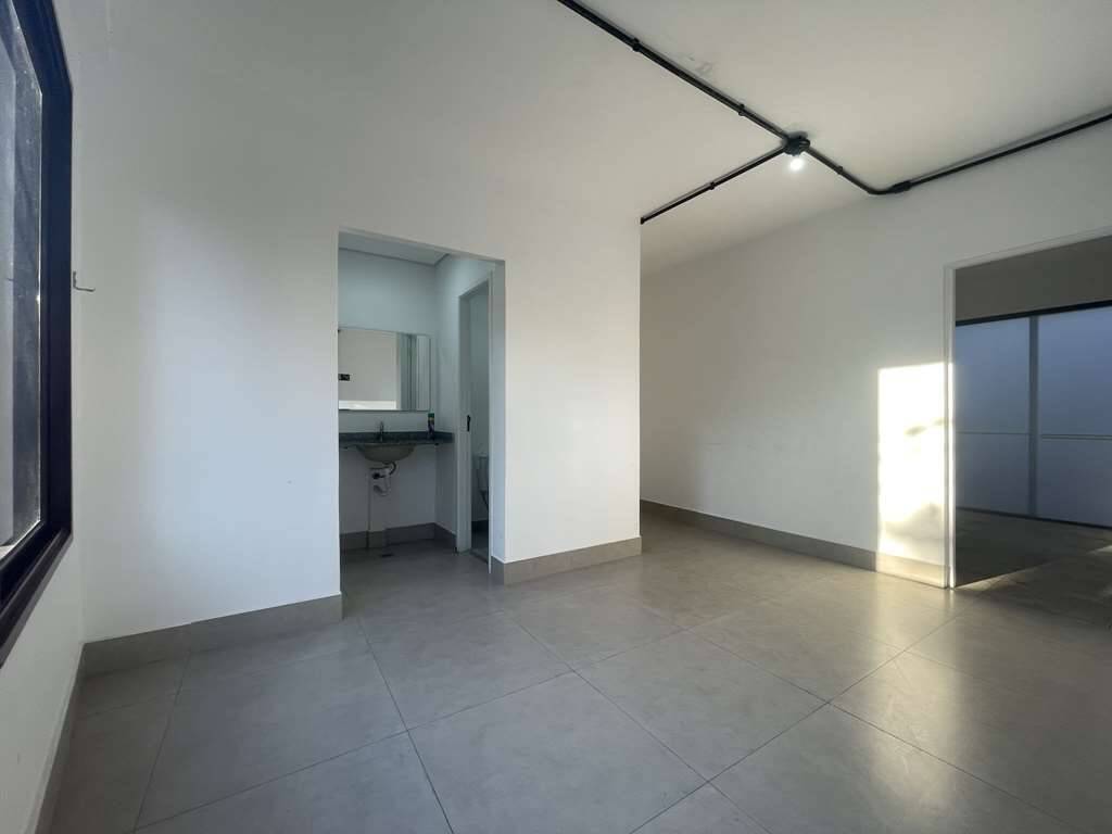 Conjunto Comercial-Sala à venda, 176m² - Foto 12