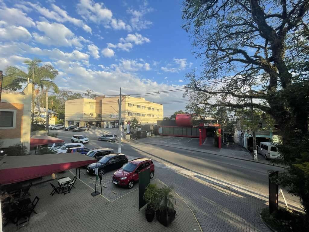 Conjunto Comercial-Sala à venda, 176m² - Foto 19