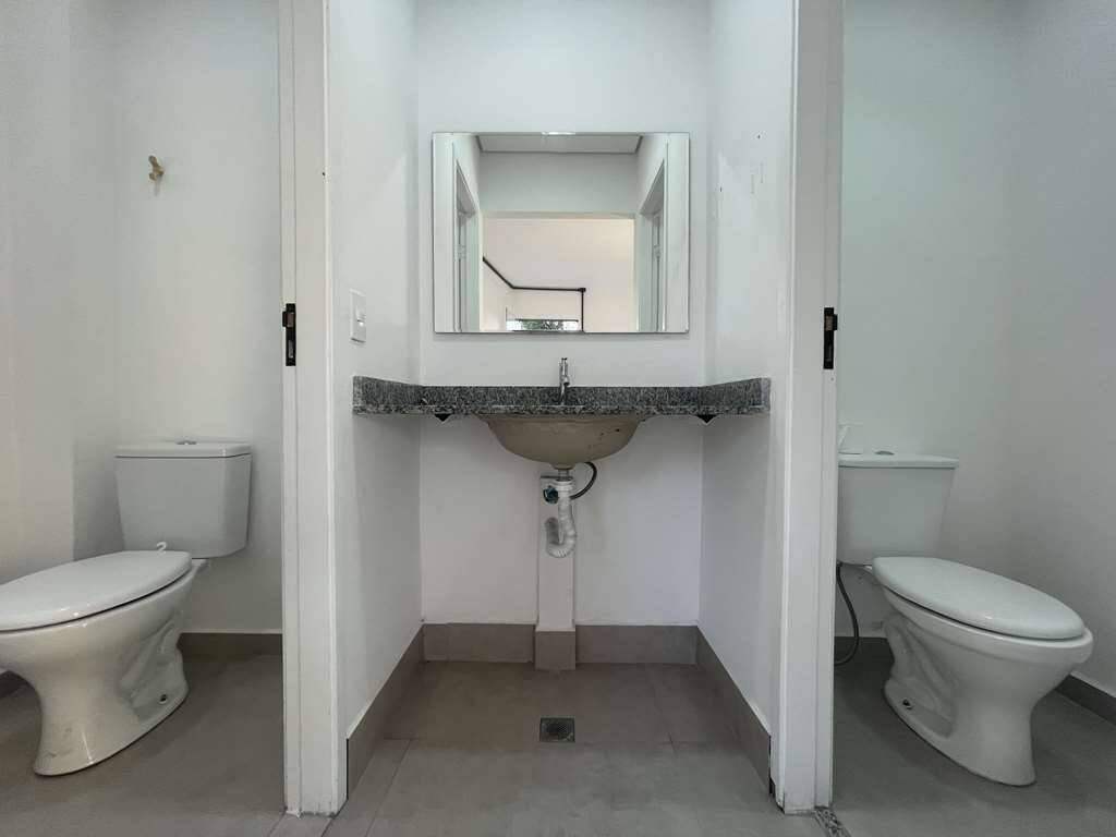 Conjunto Comercial-Sala à venda, 176m² - Foto 17