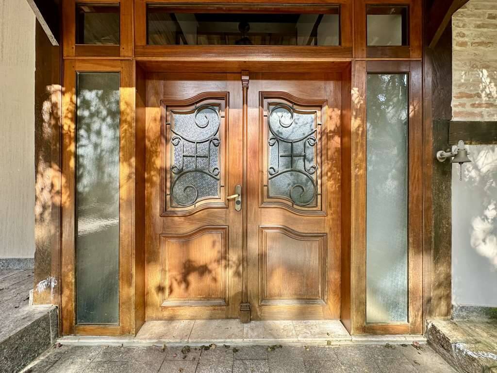 Casa de Condomínio à venda com 5 quartos, 321m² - Foto 8