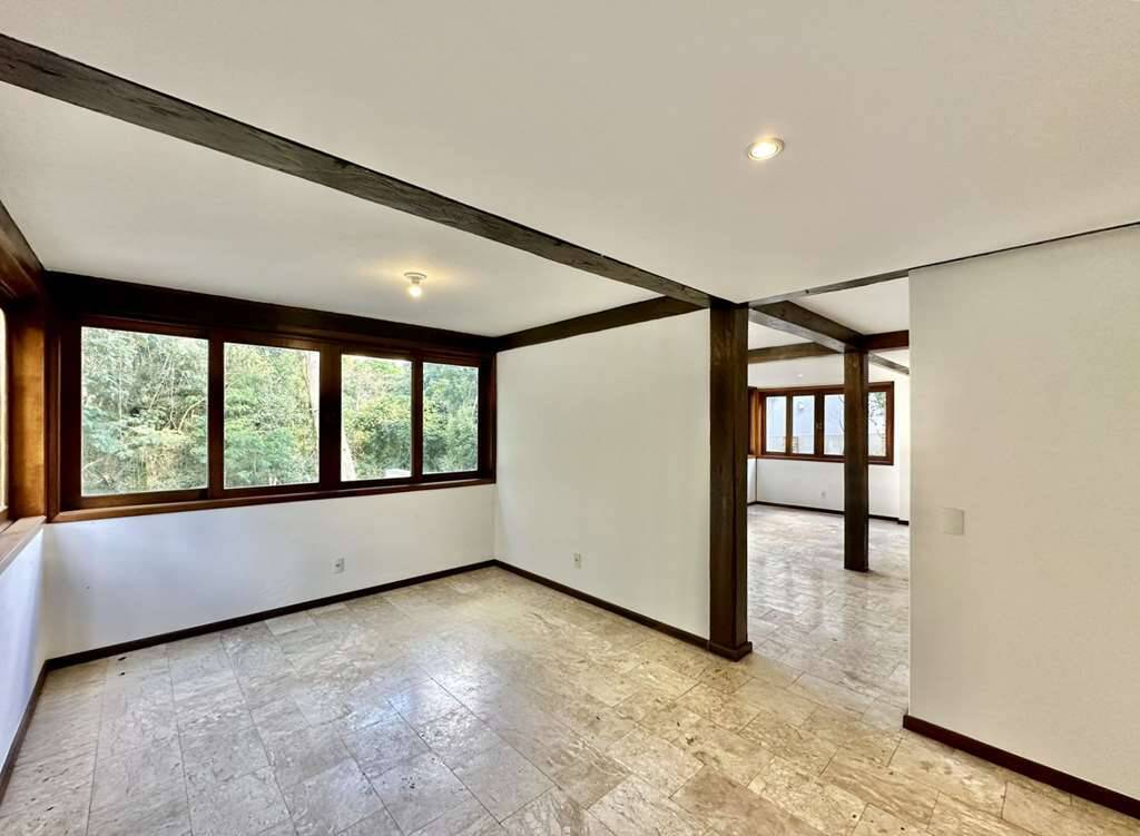 Casa de Condomínio à venda com 5 quartos, 321m² - Foto 12