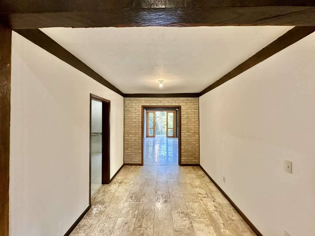 Casa de Condomínio à venda com 5 quartos, 321m² - Foto 11