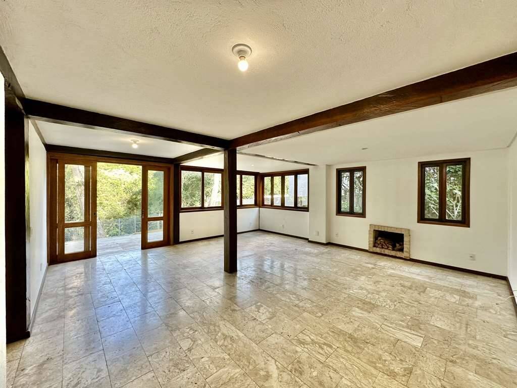 Casa de Condomínio à venda com 5 quartos, 321m² - Foto 10