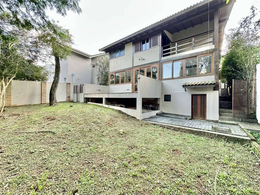 Casa de Condomínio à venda com 5 quartos, 321m² - Foto 18