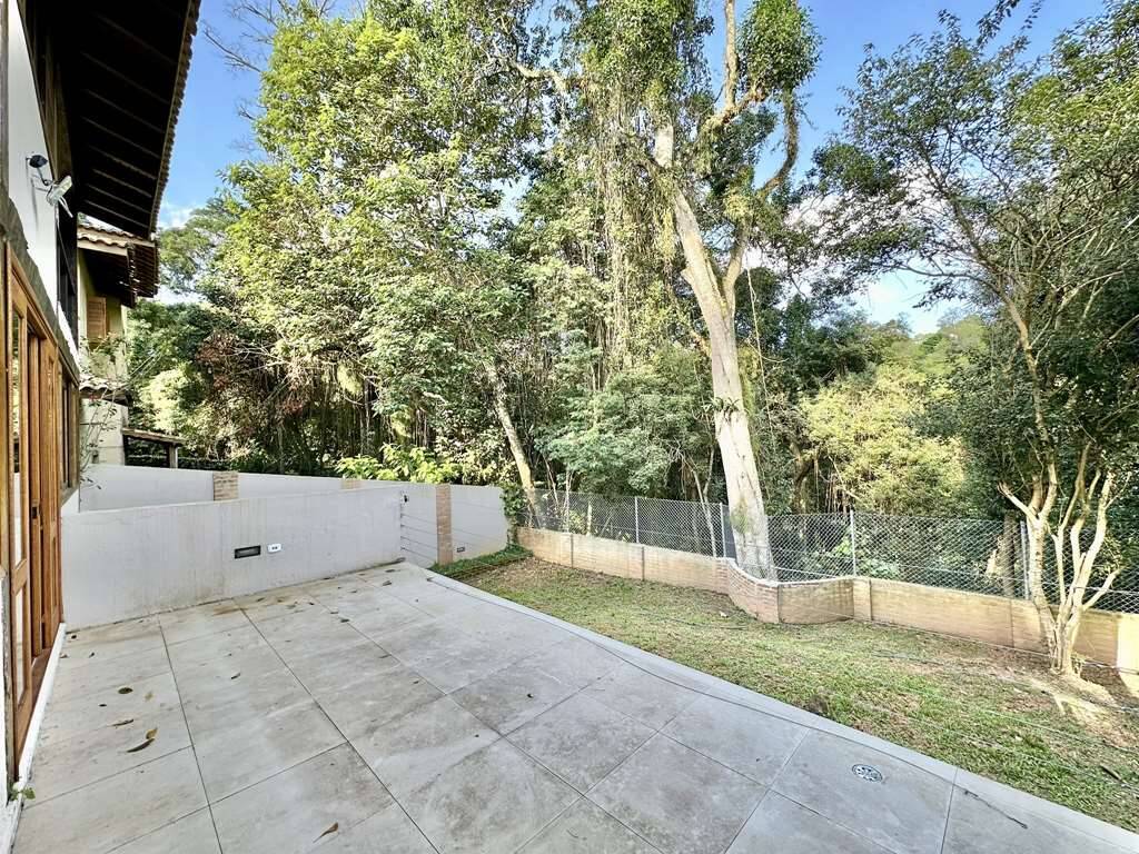 Casa de Condomínio à venda com 5 quartos, 321m² - Foto 19