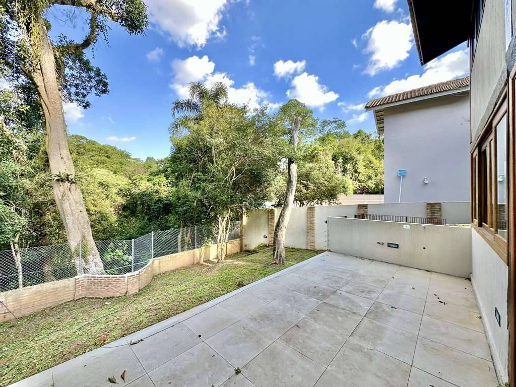 Casa de Condomínio à venda com 5 quartos, 321m² - Foto 16