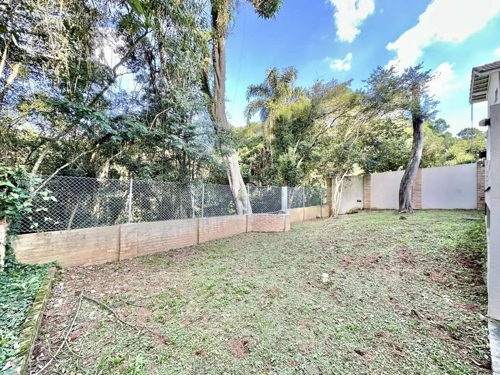 Casa de Condomínio à venda com 5 quartos, 321m² - Foto 20