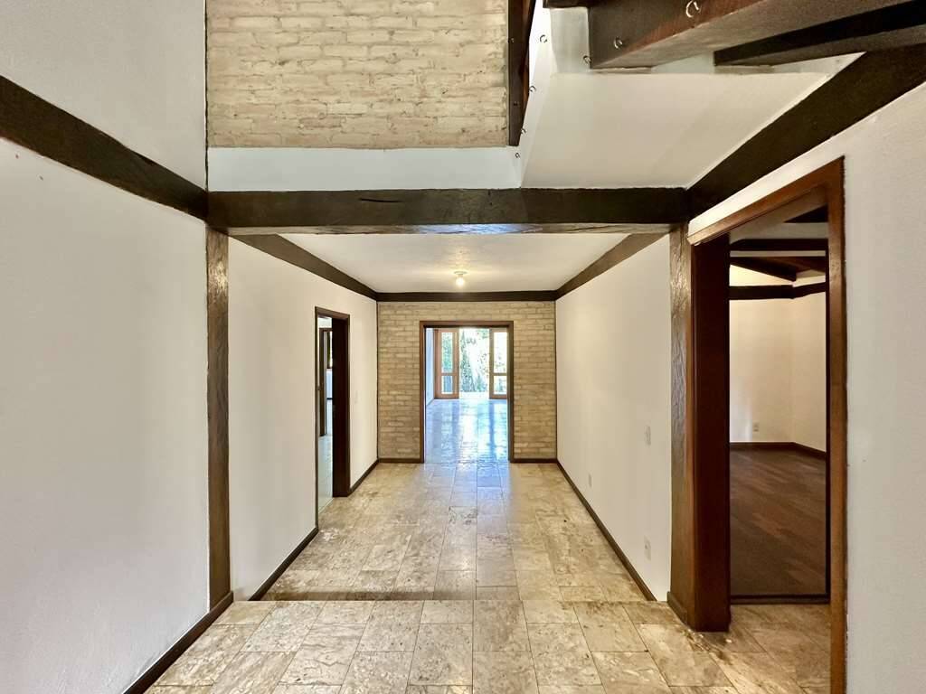 Casa de Condomínio à venda com 5 quartos, 321m² - Foto 22