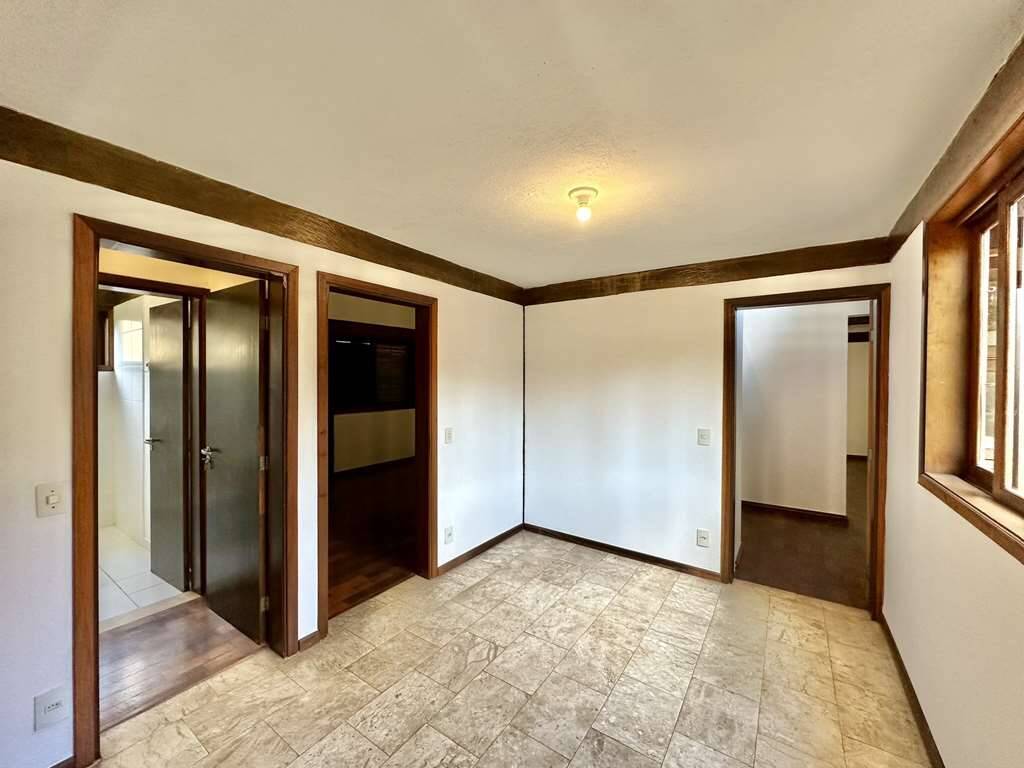 Casa de Condomínio à venda com 5 quartos, 321m² - Foto 24