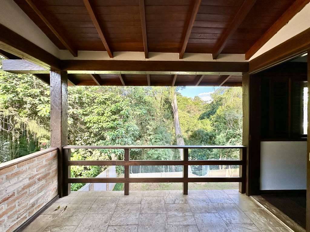 Casa de Condomínio à venda com 5 quartos, 321m² - Foto 26