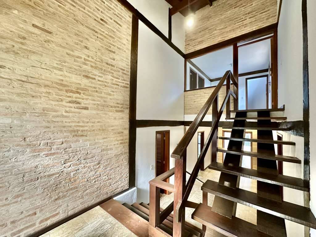 Casa de Condomínio à venda com 5 quartos, 321m² - Foto 27