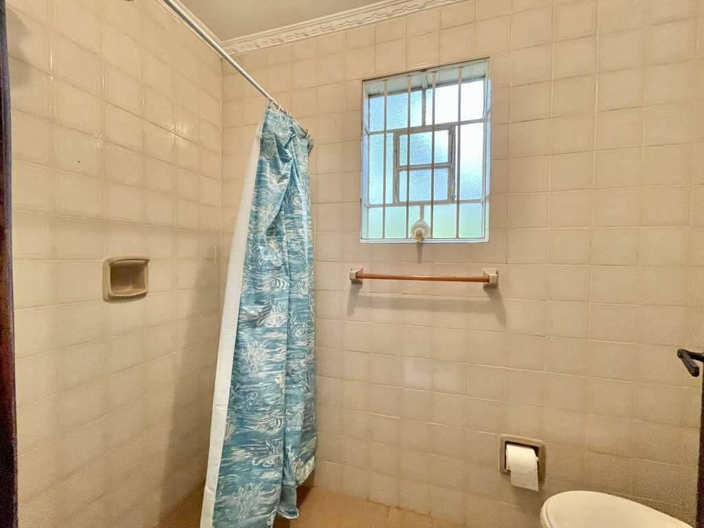 Casa de Condomínio à venda com 4 quartos, 398m² - Foto 20