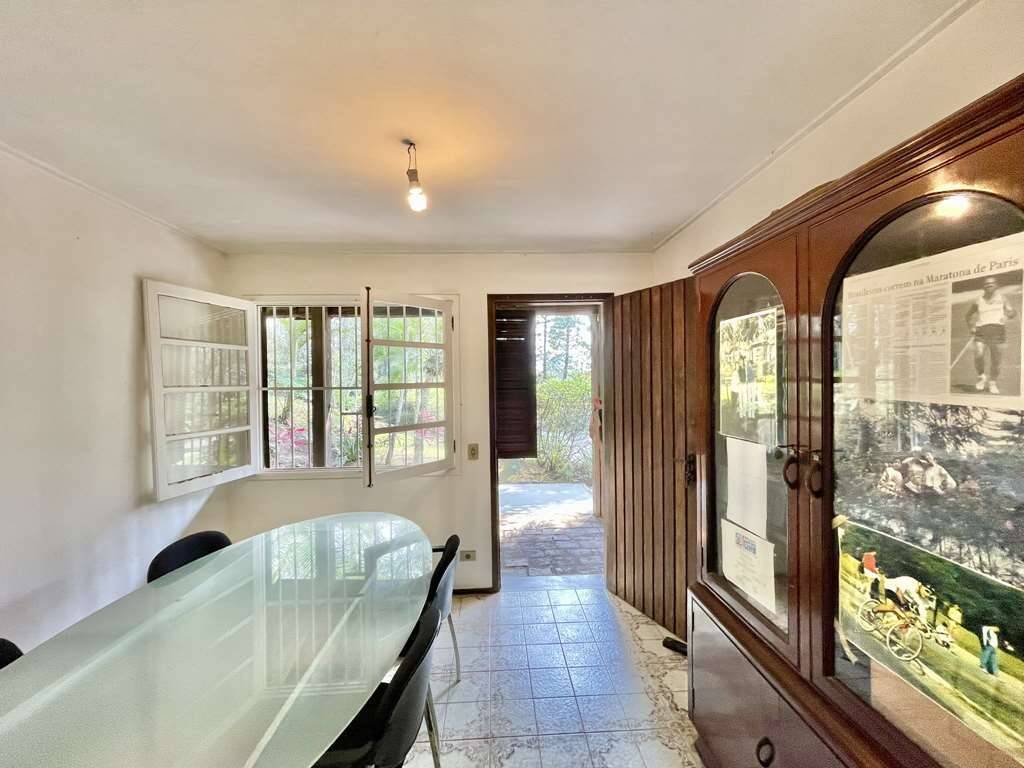 Casa de Condomínio à venda com 4 quartos, 398m² - Foto 19