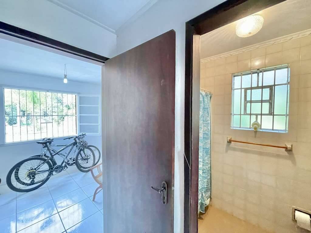 Casa de Condomínio à venda com 4 quartos, 398m² - Foto 21