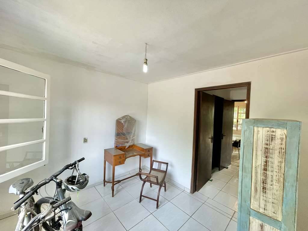 Casa de Condomínio à venda com 4 quartos, 398m² - Foto 22