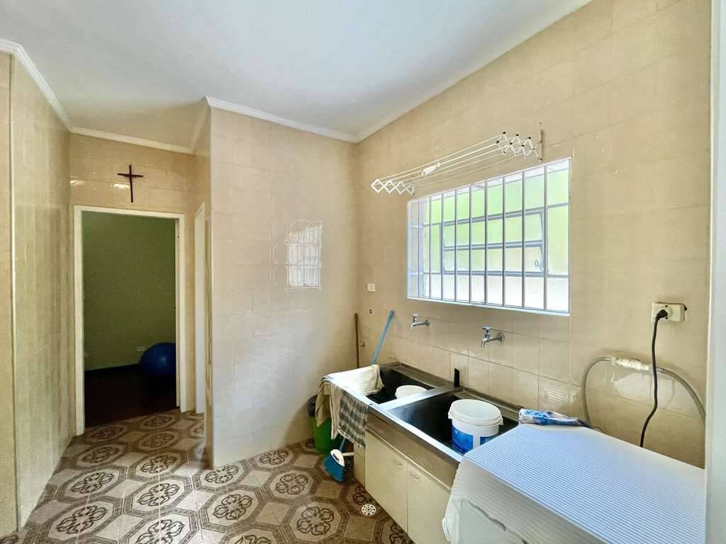 Casa de Condomínio à venda com 4 quartos, 398m² - Foto 26