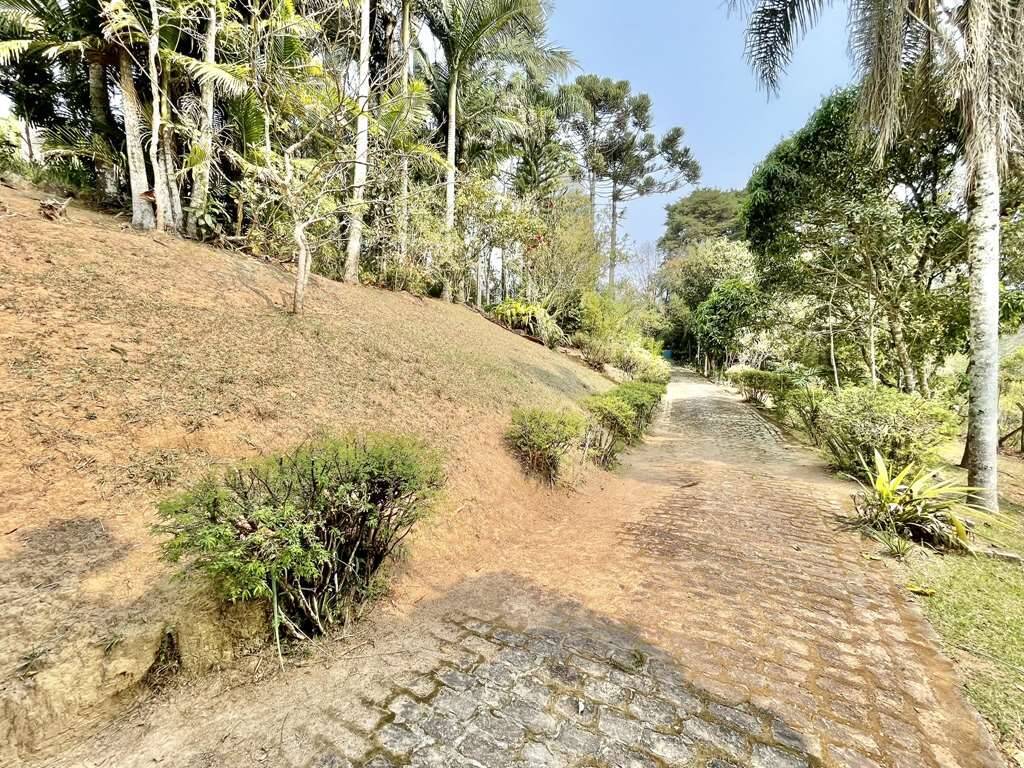Casa de Condomínio à venda com 4 quartos, 398m² - Foto 30