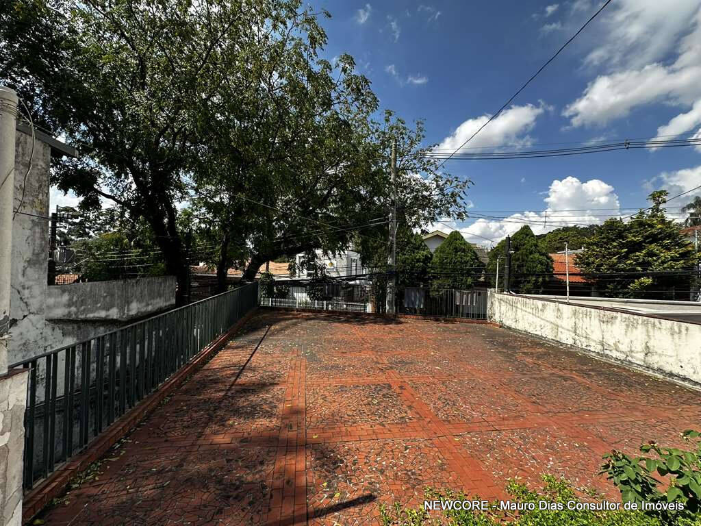 Casa à venda - Foto 1