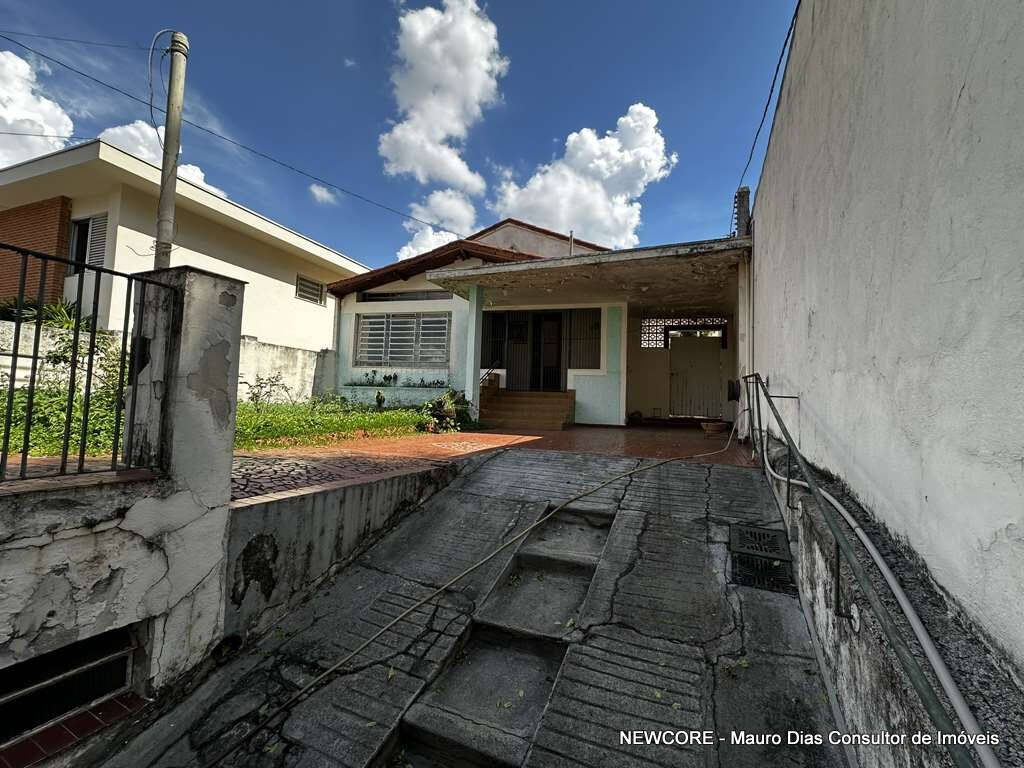 Casa à venda - Foto 3