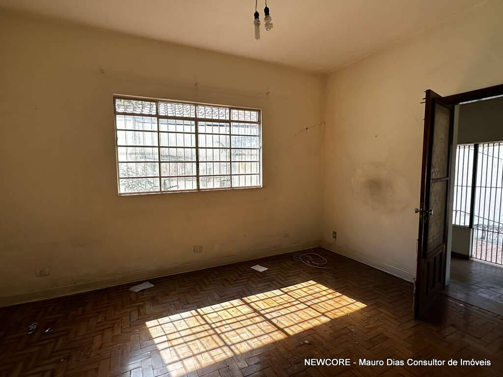 Casa à venda - Foto 12