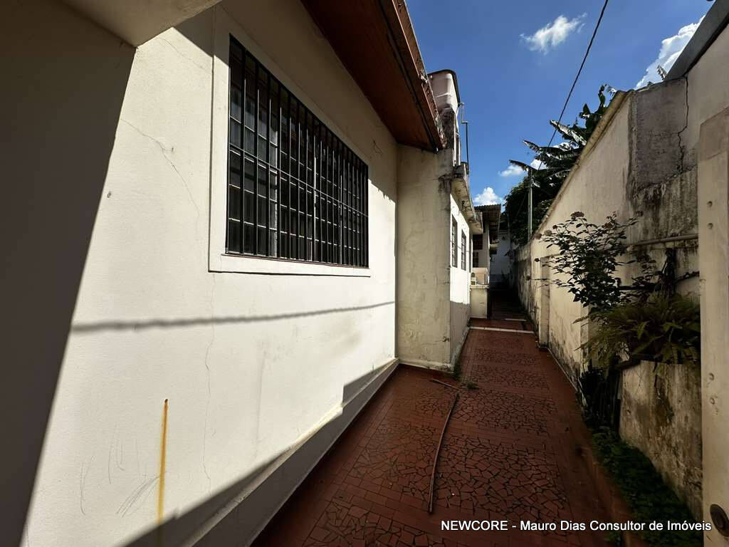 Casa à venda - Foto 5