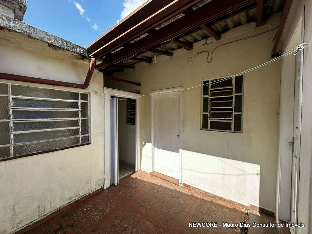 Casa à venda - Foto 15