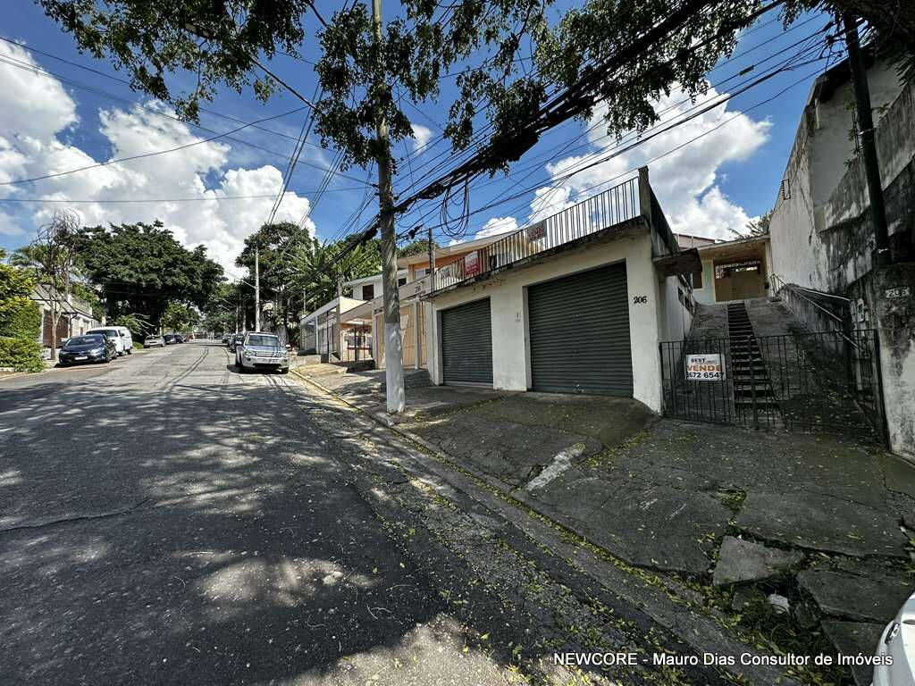 Casa à venda - Foto 9