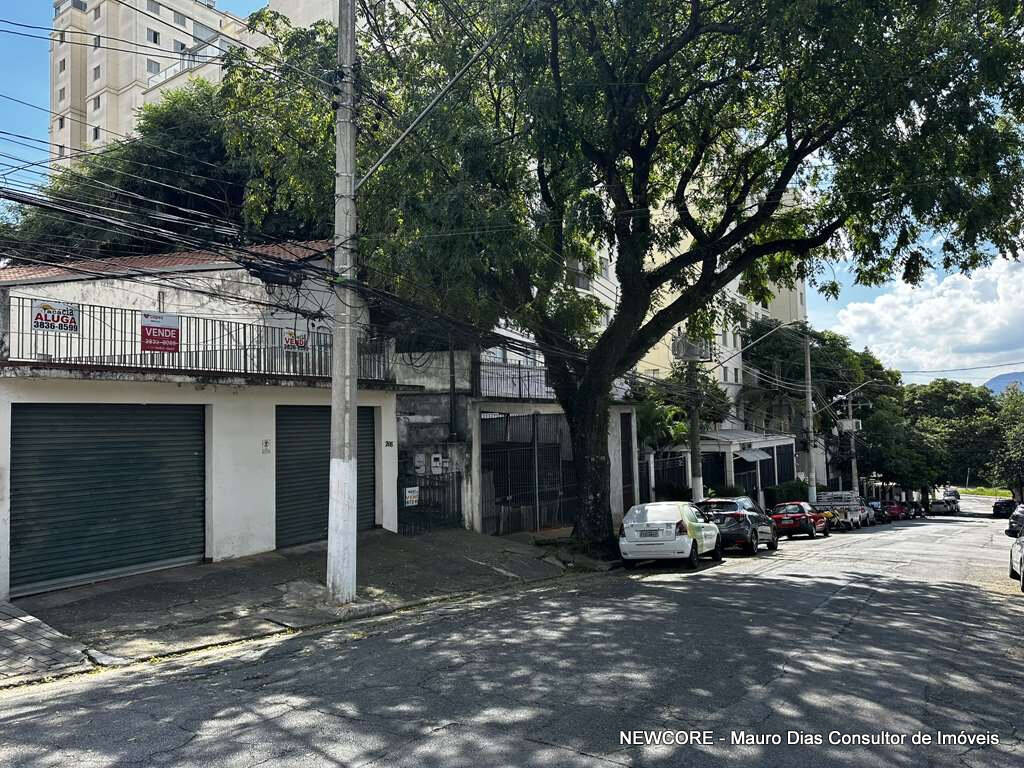 Casa à venda - Foto 8