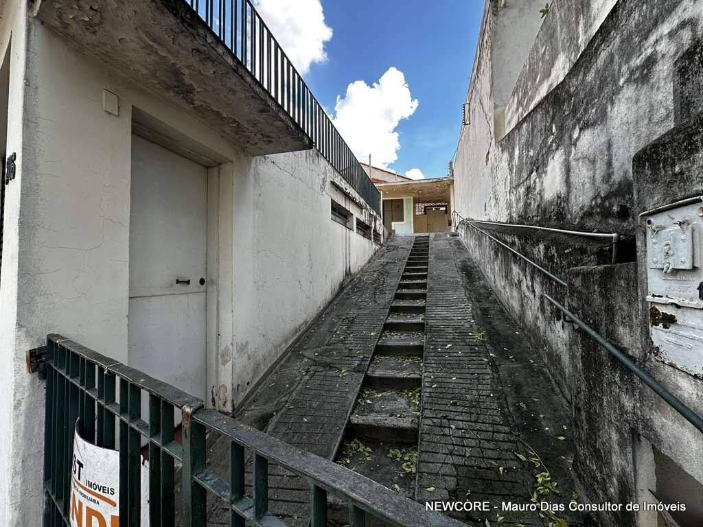 Casa à venda - Foto 18