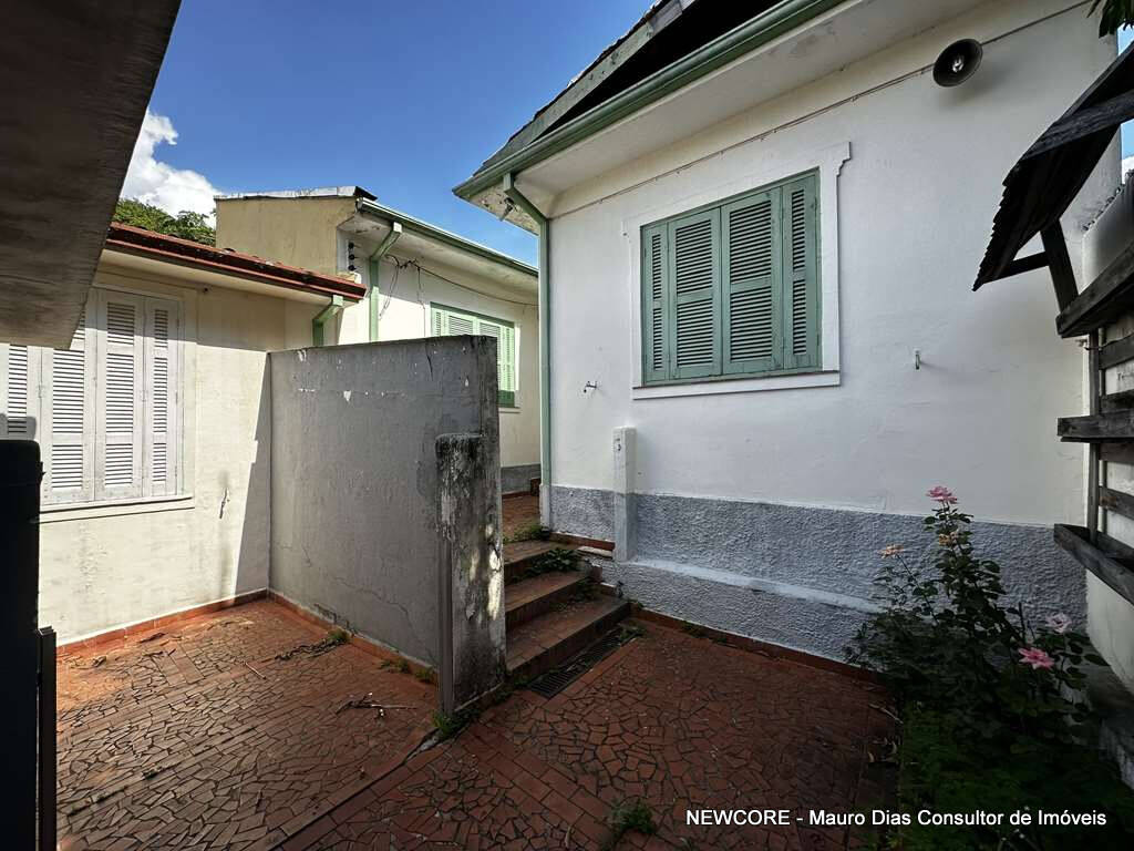 Casa à venda - Foto 23