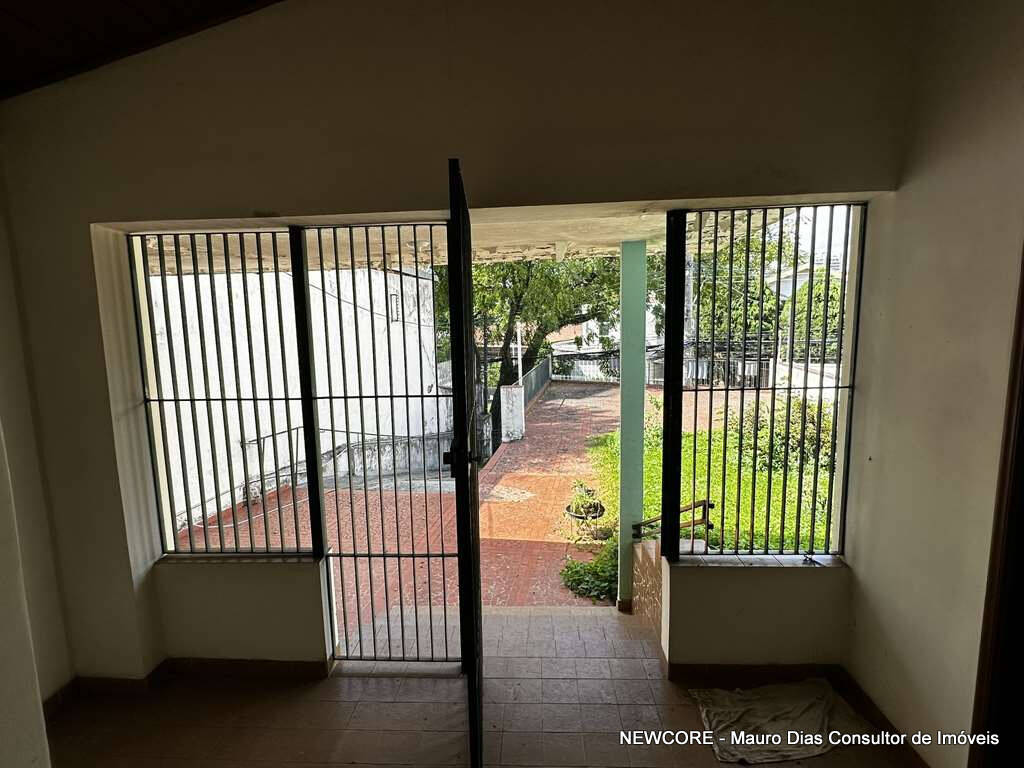 Casa à venda - Foto 22