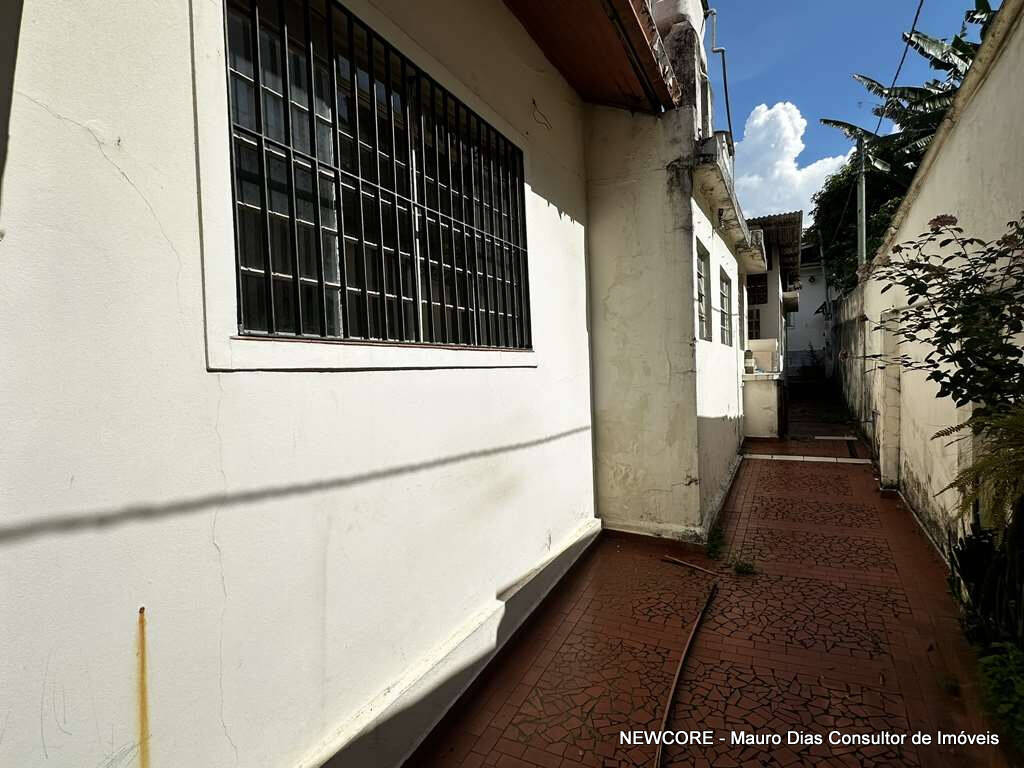 Casa à venda - Foto 24