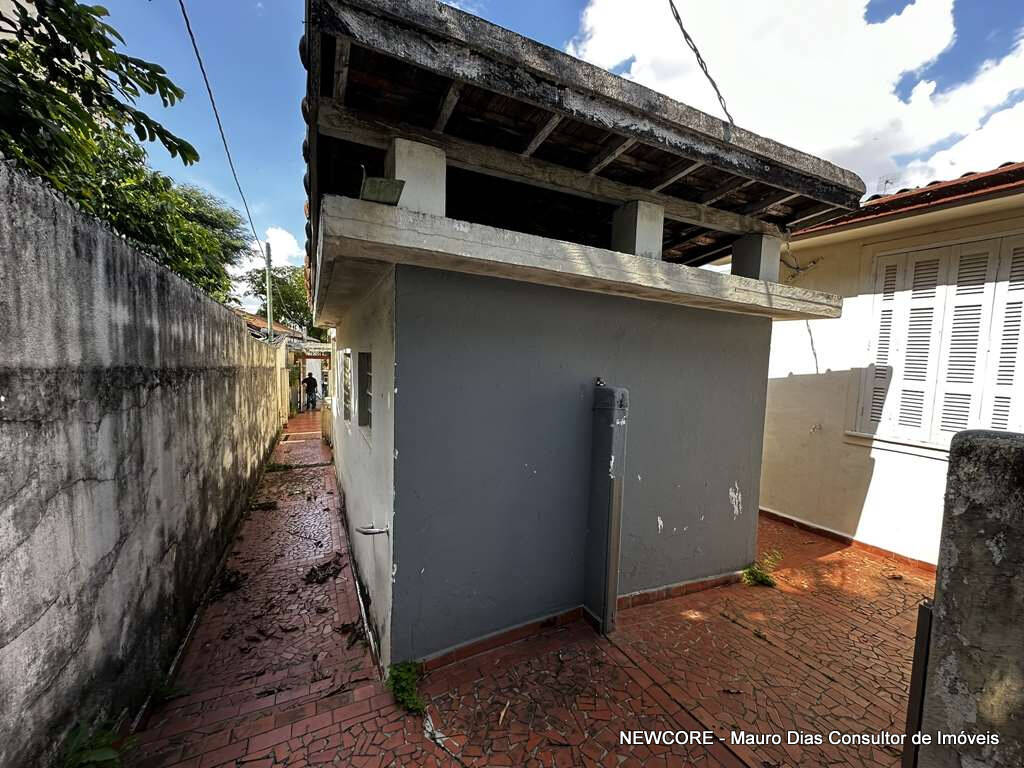 Casa à venda - Foto 26