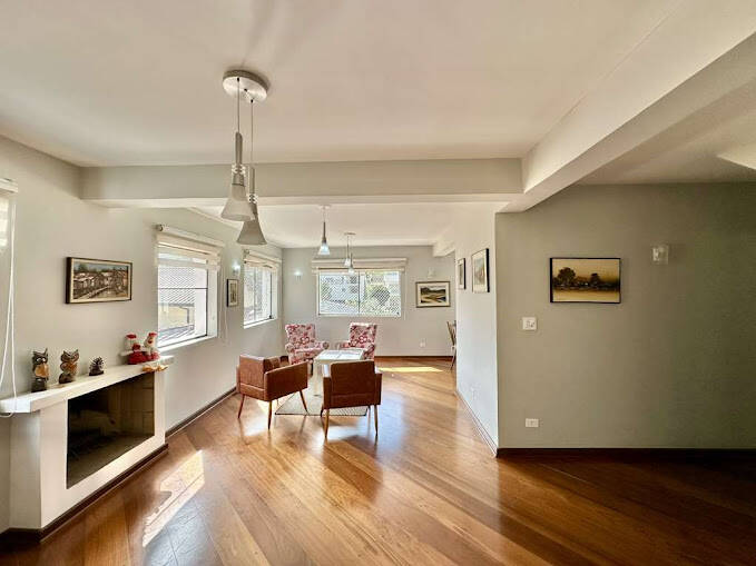 Casa de Condomínio à venda e aluguel com 5 quartos, 650m² - Foto 11