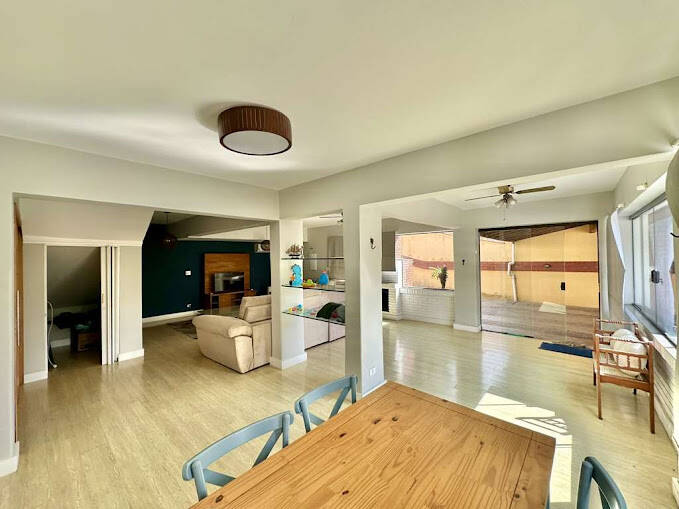 Casa de Condomínio à venda e aluguel com 5 quartos, 650m² - Foto 24