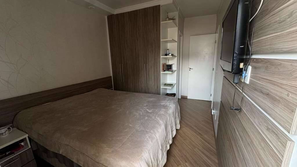 Casa de Condomínio, 3 quartos - Foto 13