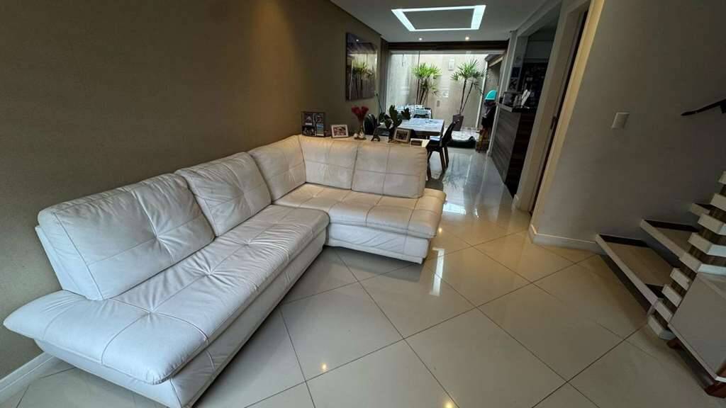 Casa de Condomínio, 3 quartos - Foto 9