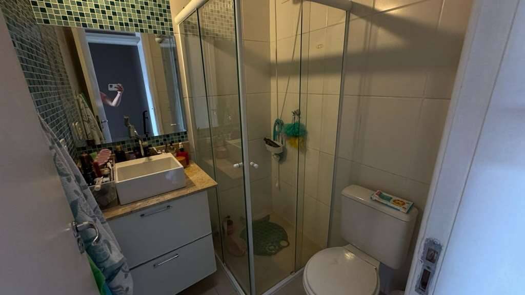 Casa de Condomínio, 3 quartos - Foto 14