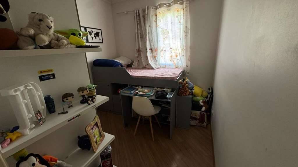 Casa de Condomínio, 3 quartos - Foto 17