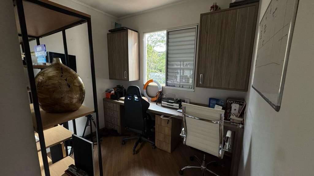 Casa de Condomínio, 3 quartos - Foto 19