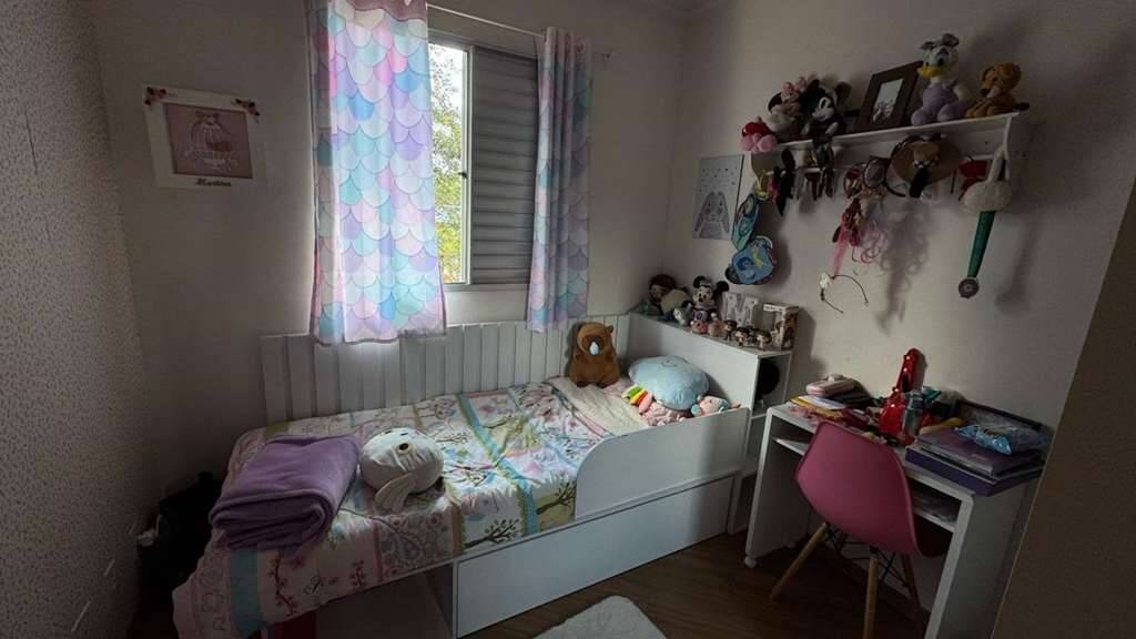 Casa de Condomínio, 3 quartos - Foto 18